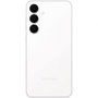 Samsung Galaxy S25 FE 5G 8GB RAM 128GB Blanco